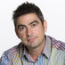 CiudadanoGarcia (@garciaciudadano) Twitter profile photo CiudadanoGarcia (@garciaciudadano) Twitter profile photo