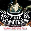 dan hay - @forcewa - Twitter