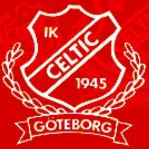 IKCeltic's profile picture. ”Kämpar och entusiaster, de med en lidelse för handbollen.”