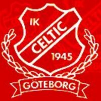 IK Celtic (@ikceltic) 's Twitter Profile Photo IK Celtic (@ikceltic) 's Twitter Profile Photo