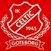 IK Celtic (@ikceltic) Twitter profile photo