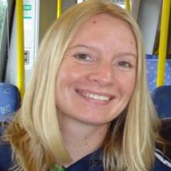 snowapa's profile picture. 