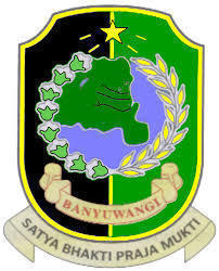 Kab_Banyuwangi's profile picture. The Sunrise Of Java - Satya Bhakti Praja Mukti - FanBase Banyuwangi