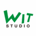 WIT_STUDIO (@WIT_STUDIO) Twitter profile photo
