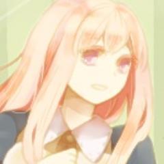 ティーさんのプロフィール画像