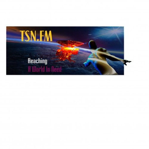 Live Saturday at 11am EST. on TSN.FM then click on RealRadio101