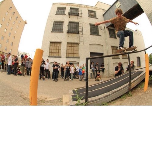 jayjoob's profile picture. keep pushin