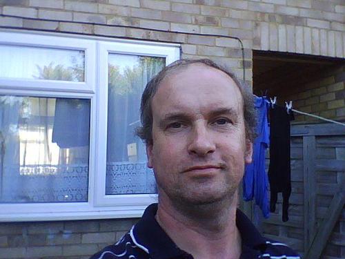 Starman301's profile picture. I am now a Dental Technician again!!! and I also love Short Mat Bowls, and am younger than all the members in my club.