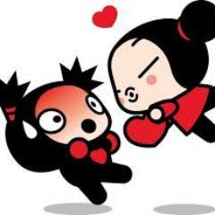 Karticaaa's profile picture. Hidup gue, elo gak usah ribet!