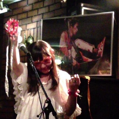 ヒナ (@hinao413) / X