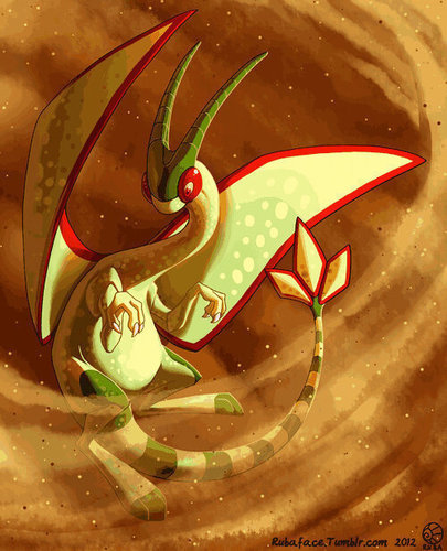 GoogledFlyer's profile picture. If you do everything calmly, I'm sure you can do pretty much everything!