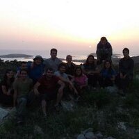 Deumak (@deumak) Twitter profile photo
