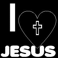 Andrewdecor's profile picture. 