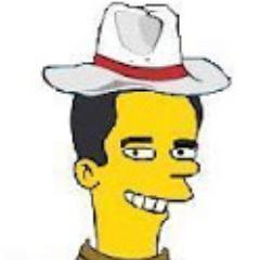 Soy un informático con ganas de difundir sus ideas sobre el disparatado mundo de la seguridad informática.