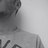 JuanLuis_dRG's profile image