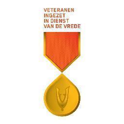 Eerbetoon aan alle veteranen die zijn ingezet in dienst van de vrede: jong, oud, man, vrouw. Veteranendag vindt in 2024 plaats op zaterdag 29 juni in Den Haag!
