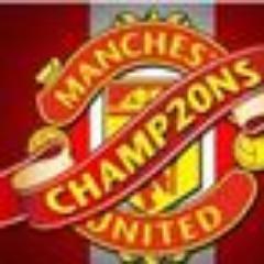 cjfavour22's profile picture. 