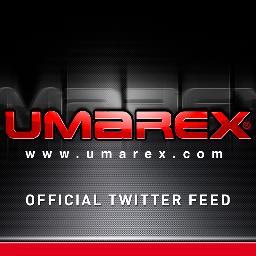 Impressum: http://t.co/vj0nNhZUT5 - Airguns, Blank Firing Guns, Airsoft, Druckluftwaffen, Self Defense, Flashlights, Knives