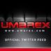UMAREX Sportwaffen (@umarex) Twitter profile photo