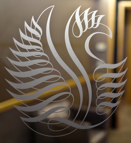 Medical center and international private clinic with outpatient and inpatient services in the heart of #Berlin - #health #gesundheit #medizin #hcsm #klinik