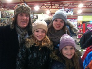 Fruitklaas's profile picture. 