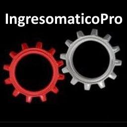 Sistema de Marketing para generar múltiples fuentes de ingresos y en piloto automático a través de Internet.
http://t.co/a9asqbBicm