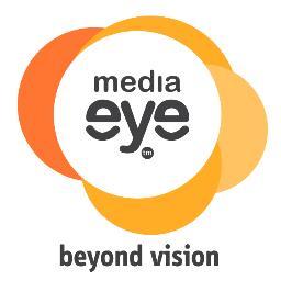 excellent talent and experience in media strategy development, buying, placement, implementation, online insights, tracking and reporting across Africa