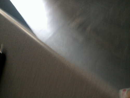 jaytopgoalywest's profile picture. 