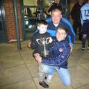 Peter Donner - @Petepassion - Twitter