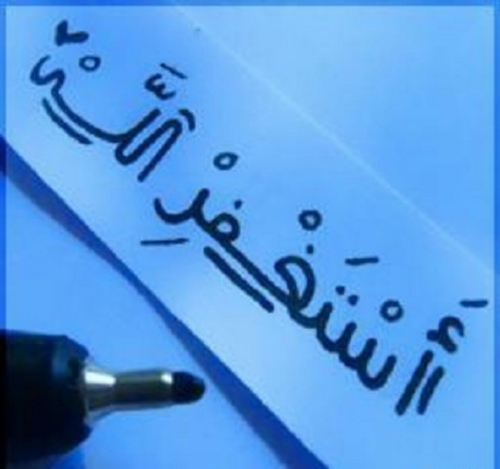 أحب الصالحين ولست منهم ** لعلي أن أنال بهم شفاعة
وأكره من تجارته المعاصي ** ولو كنا سواء في البضاعة