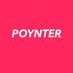 AKIBA Poynter (@akibapoynter) Twitter profile photo