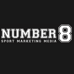 The Number8 AG is a Swiss content marketing agency with  focus on sport, lifestyle and its communication.