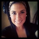 Jade Krueger - @JadewithaD - Twitter