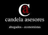 Abogados, economistas, asesoría jurídica y tributaria. Derecho deportivo. Derecho mercantil y financiero. Derecho civil.