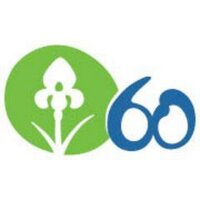 SPNI (@natureisrael) 's Twitter Profile