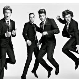 Everything you need to know about 1d ASAP updates...