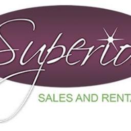 Superior Sales and Rentals - Cape Town Western Seaboard.     All things PROPERTY, speak to us!