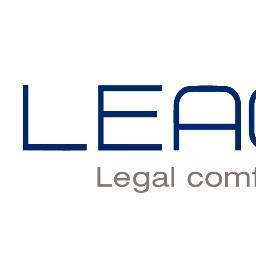 LEAGLE verleent proactief, kwalitatief, op maat gemaakt en onafhankelijk juridisch advies voor de ondernemer en zijn onderneming.