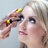 MakeupbMonique's profile image