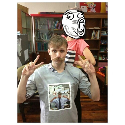 siscode_14_fah's profile picture. 