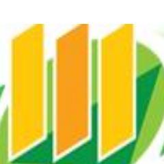 Renewable Energy Australia is a leading provider of Energy saving Solutions and Voltage Optimisation for the commercial and residential markets in Australia.