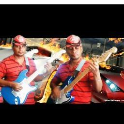 PLAY LEAD GUITAR, LOVE'S ALTERNATIVE, METAL ROCK, R&b, FOLK ROCK, DUB STEP, SUPER BASS MUSIC FOR CARS MUSIC
FOLLOW US. Subscribe us on you tube.