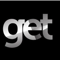 GET (@glosengtraining) 's Twitter Profile