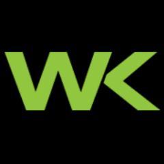 We are a vibrant Estate and Letting Agent based in West Bromwich and Quinton. Our aim is to ensure your move is as smooth, speedy and hassle-free as possible.