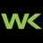 wkproperty's profile image