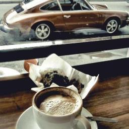 ClassicCarsEven's profile picture. Op 6, 7 en 8 DECEMBER 2013, staat  de Expo Houten geheel in het teken vh Classic Cars & Lifestyle Event. Een top event zo vlak voor de kerst!!!