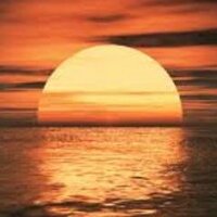 Peñiscola (@peniscola) 's Twitter Profile