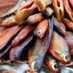 The Island Smokehouse Store. A quest for the finest smoked meat, game, fish, balsamics and olive oils. Food smokers and accessories, home curing products.