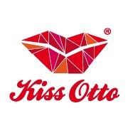 kiss_otto's profile picture. 