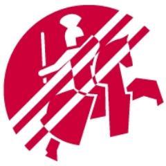 Het Wolfert Lyceum biedt daltononderwijs op gymnasium-, atheneum- en havoniveau in een krachtige, eigentijdse leeromgeving.